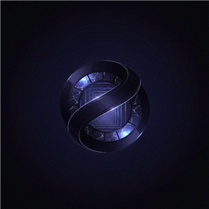 Infinity Casino